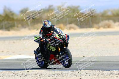 media/Jan-16-2022-CVMA (Sun) [[7f3d92989d]]/Race 3 Amateur Supersport Middleweight/